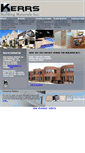 Mobile Screenshot of kerrsbuilding.com